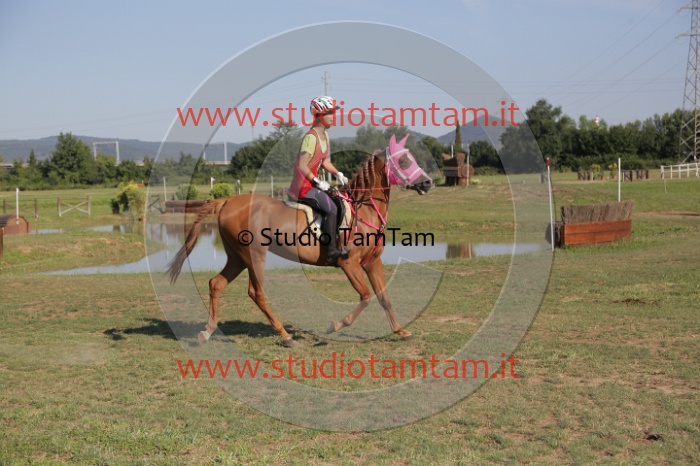 MAT_3529.JPG