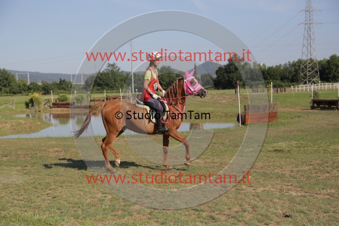 MAT_3530.JPG