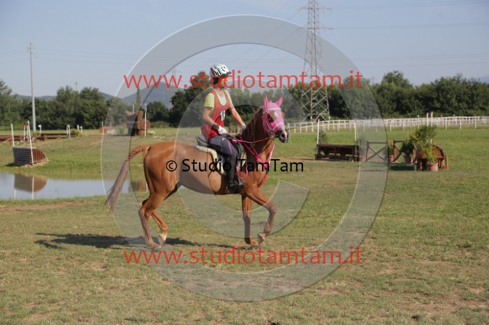 MAT_3532.JPG