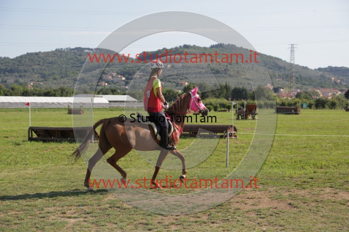 MAT_3541.JPG