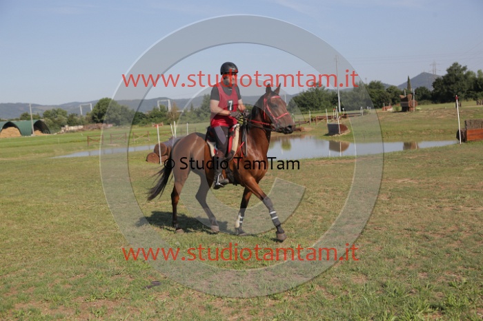MAT_3560.JPG