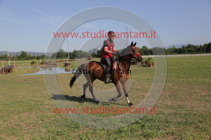 MAT_3564.JPG
