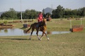 MAT_3297