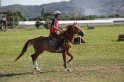 MAT_3305
