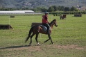MAT_3357