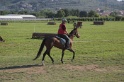 MAT_3358