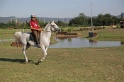 MAT_3360