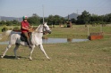MAT_3362