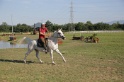 MAT_3364