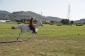 MAT_3372