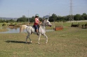 MAT_3403