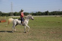 MAT_3407
