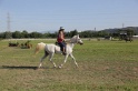 MAT_3408