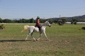 MAT_3410