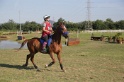 MAT_3457