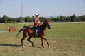 MAT_3459