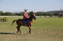 MAT_3462