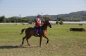 MAT_3465