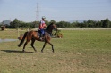 MAT_3476