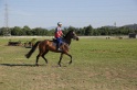 MAT_3478