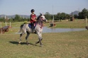 MAT_3489