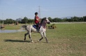 MAT_3492
