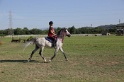 MAT_3495
