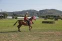 MAT_3539