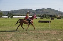 MAT_3540