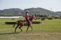 MAT_3541