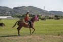 MAT_3542
