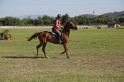 MAT_3545