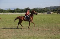 MAT_3546