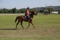 MAT_3548