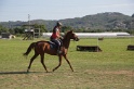 MAT_3551