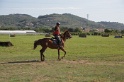 MAT_3558