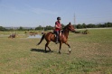 MAT_3563