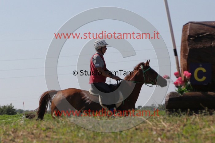 MAT_3881.JPG