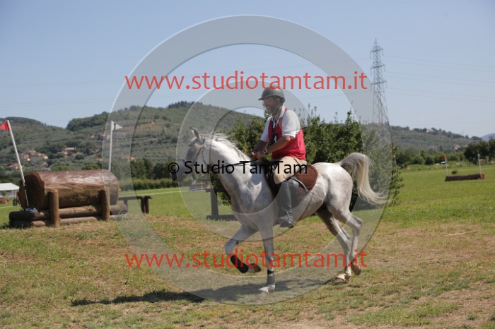 MAT_4028.JPG