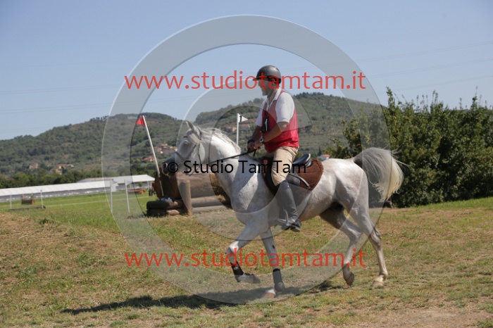 MAT_4029.JPG