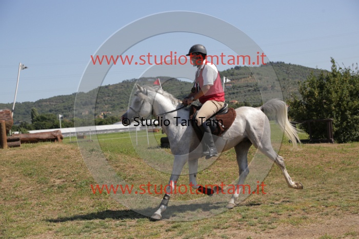 MAT_4030.JPG