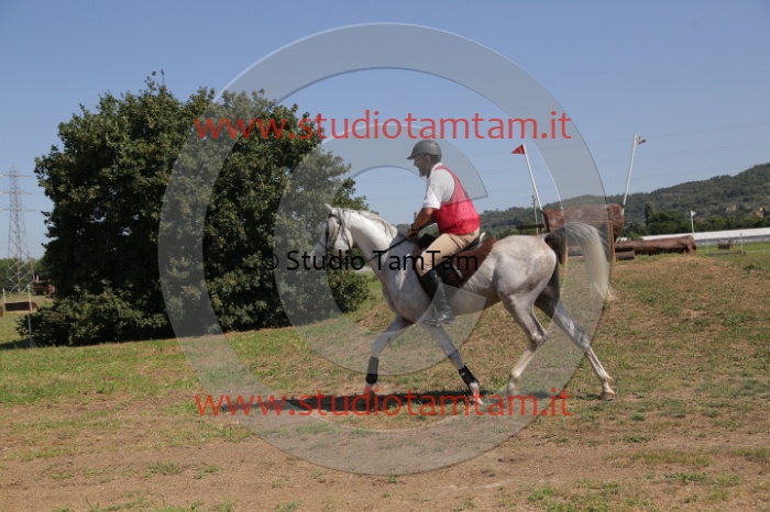 MAT_4035.JPG