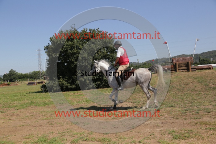 MAT_4036.JPG