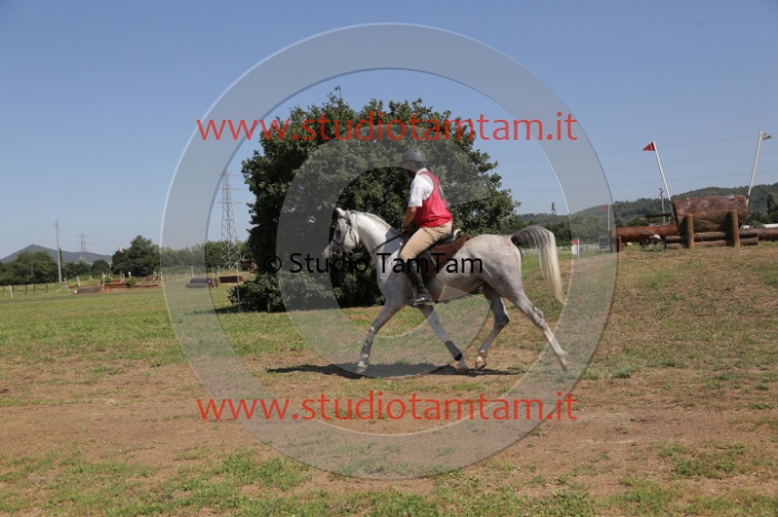 MAT_4037.JPG