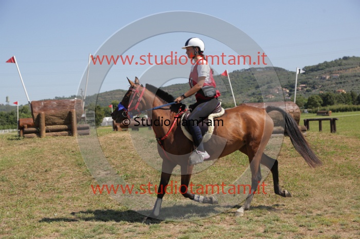 MAT_4117.JPG