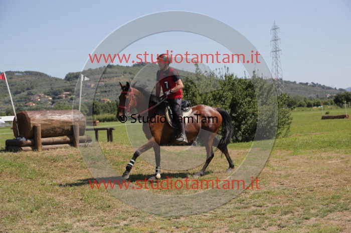MAT_4164.JPG