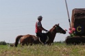 MAT_3881