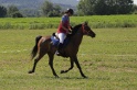 MAT_3889