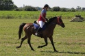 MAT_3890
