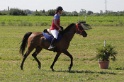 MAT_3891